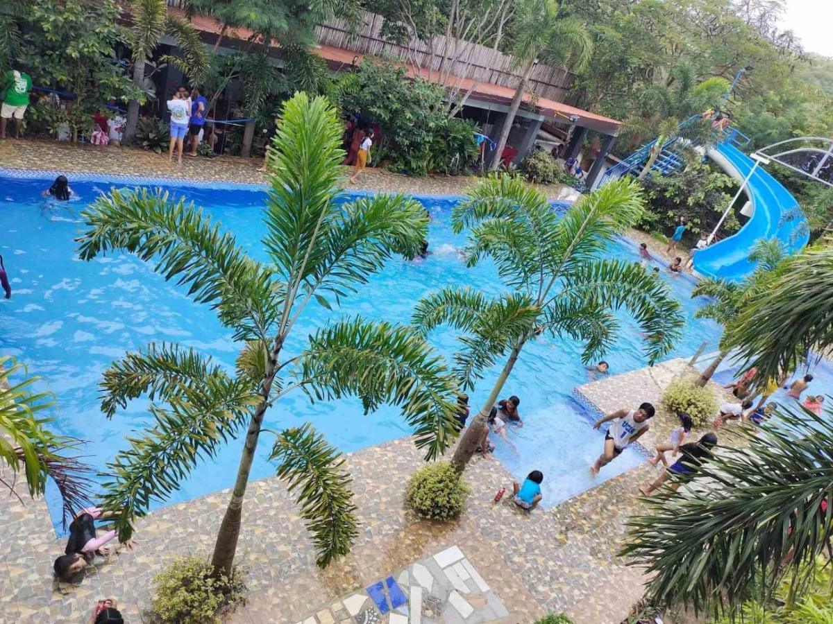 As Ilaya Resort And Event Place Powered By Cocotel Nasugbu Esterno foto