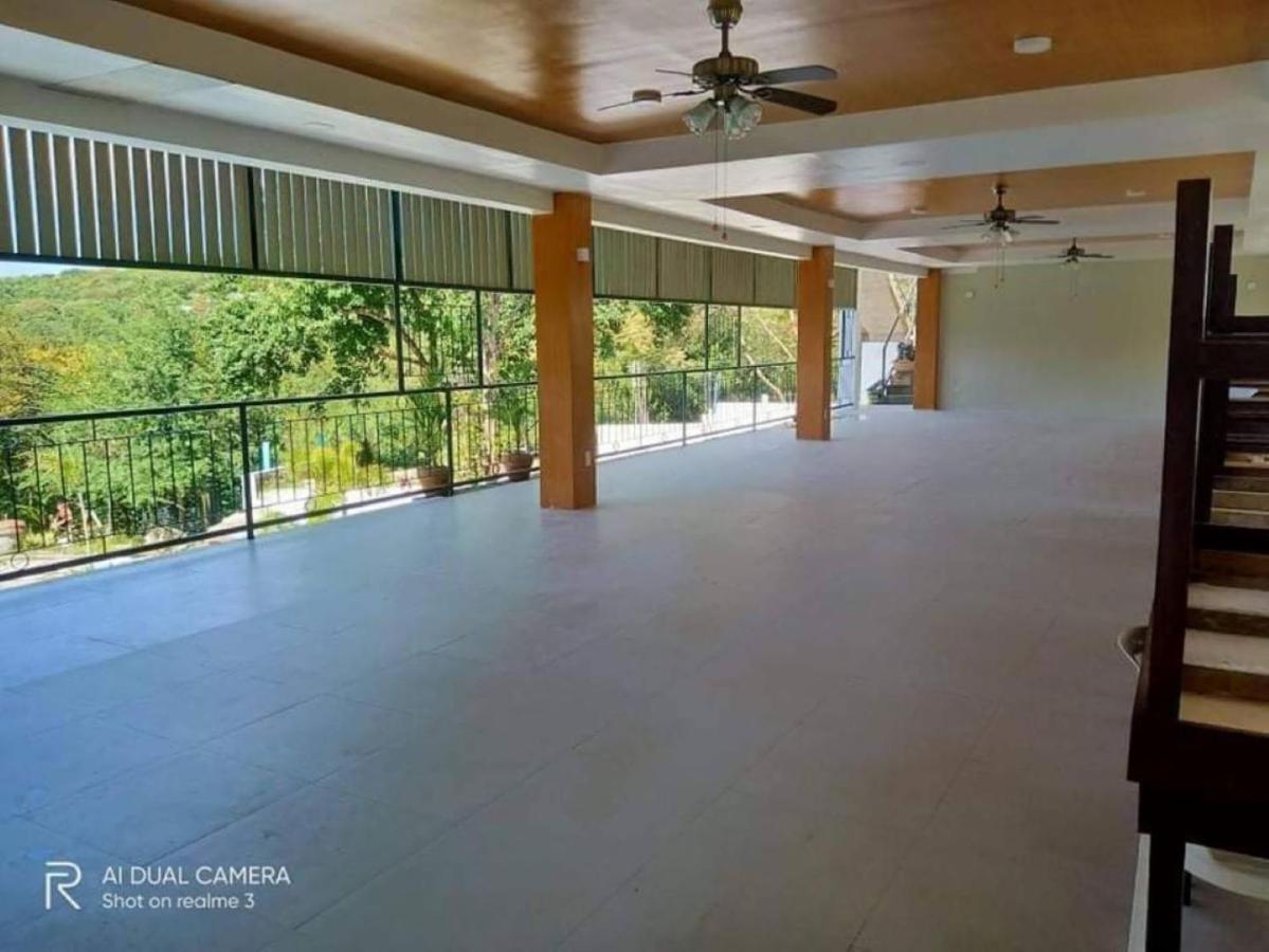 As Ilaya Resort And Event Place Powered By Cocotel Nasugbu Esterno foto